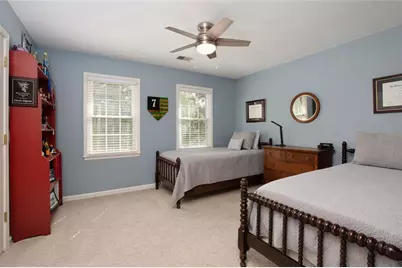 1780 Forest Pond Lane, Roswell, GA 30075 - Photo 29