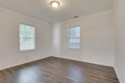 244 Laurel Avenue SW, Atlanta, GA 30314 - Photo 21