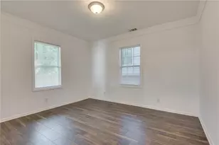 244 Laurel Ave SW, Atlanta, GA 30314 - Photo 21