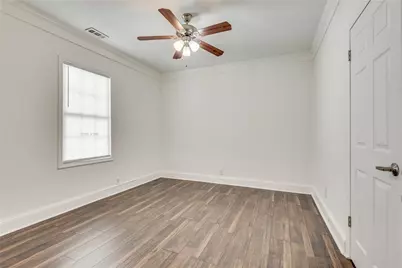 244 Laurel Avenue SW, Atlanta, GA 30314 - Photo 11