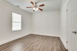 244 Laurel Ave SW, Atlanta, GA 30314 - Photo 11