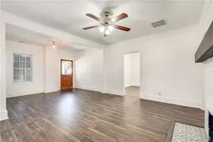 244 Laurel Ave SW, Atlanta, GA 30314 - Photo 9