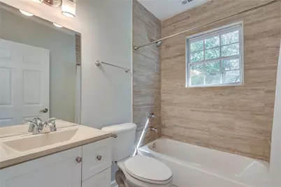 244 Laurel Avenue SW, Atlanta, GA 30314 - Photo 23