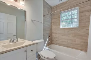 244 Laurel Ave SW, Atlanta, GA 30314 - Photo 23
