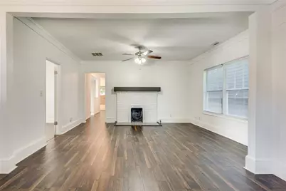 244 Laurel Avenue SW, Atlanta, GA 30314 - Photo 7