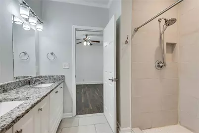 244 Laurel Avenue SW, Atlanta, GA 30314 - Photo 13