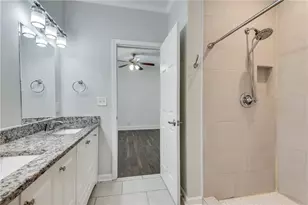 244 Laurel Ave SW, Atlanta, GA 30314 - Photo 13