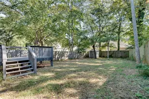 244 Laurel Ave SW, Atlanta, GA 30314 - Photo 25