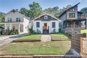 244 Laurel Ave SW, Atlanta, GA 30314 - Photo 3