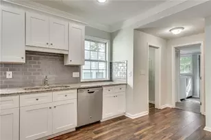 244 Laurel Ave SW, Atlanta, GA 30314 - Photo 17