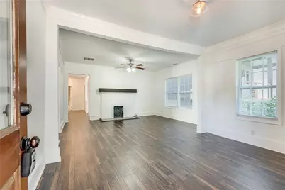244 Laurel Avenue SW, Atlanta, GA 30314 - Photo 5