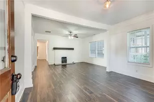 244 Laurel Ave SW, Atlanta, GA 30314 - Photo 5