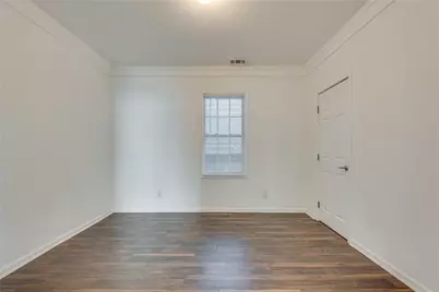 244 Laurel Avenue SW, Atlanta, GA 30314 - Photo 19