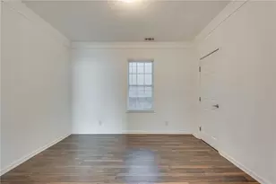 244 Laurel Ave SW, Atlanta, GA 30314 - Photo 19