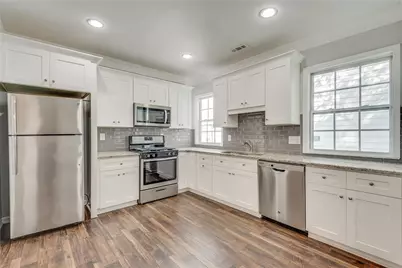 244 Laurel Avenue SW, Atlanta, GA 30314 - Photo 15