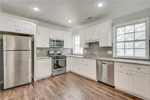 244 Laurel Ave SW, Atlanta, GA 30314 - Photo 15