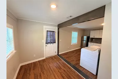 10 Rockmart Drive NW, Atlanta, GA 30314 - Photo 11