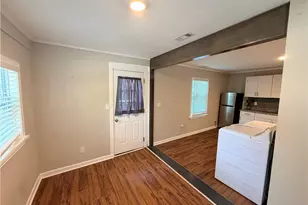 10 Rockmart Dr NW, Atlanta, GA 30314 - Photo 11
