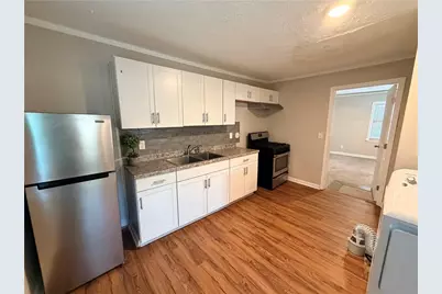 10 Rockmart Drive NW, Atlanta, GA 30314 - Photo 3