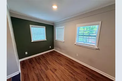 10 Rockmart Drive NW, Atlanta, GA 30314 - Photo 9