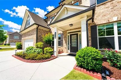 3344 Ivy Farm Path, Buford, GA 30519 - Photo 3