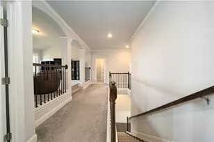 3344 IVY FARM PATH, Buford, GA 30519 - Photo 19