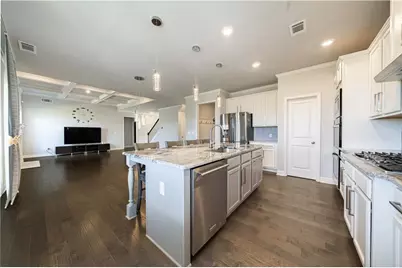 3344 Ivy Farm Path, Buford, GA 30519 - Photo 15