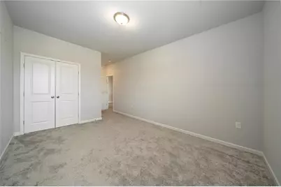 3344 Ivy Farm Path, Buford, GA 30519 - Photo 31