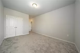 3344 IVY FARM PATH, Buford, GA 30519 - Photo 31