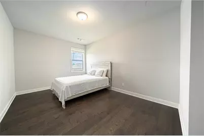 3344 Ivy Farm Path, Buford, GA 30519 - Photo 17