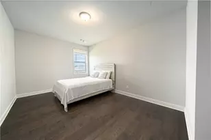 3344 IVY FARM PATH, Buford, GA 30519 - Photo 17