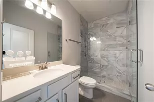 3344 IVY FARM PATH, Buford, GA 30519 - Photo 43