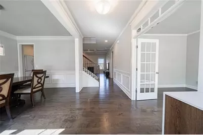 3344 Ivy Farm Path, Buford, GA 30519 - Photo 5