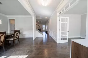 3344 IVY FARM PATH, Buford, GA 30519 - Photo 5