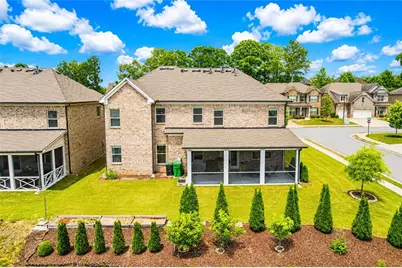 3344 Ivy Farm Path, Buford, GA 30519 - Photo 49