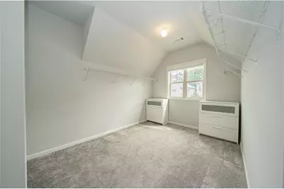 3344 Ivy Farm Path, Buford, GA 30519 - Photo 27