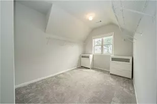 3344 IVY FARM PATH, Buford, GA 30519 - Photo 27