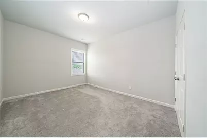 3344 Ivy Farm Path, Buford, GA 30519 - Photo 29
