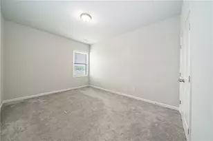 3344 IVY FARM PATH, Buford, GA 30519 - Photo 29