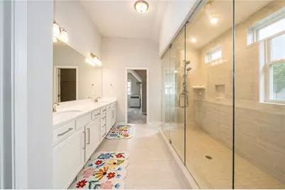 3344 Ivy Farm Path, Buford, GA 30519 - Photo 25