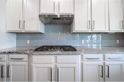 3344 Ivy Farm Path, Buford, GA 30519 - Photo 13