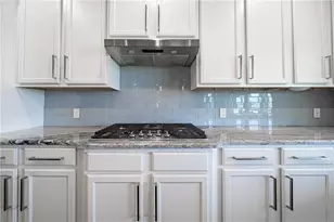3344 IVY FARM PATH, Buford, GA 30519 - Photo 13