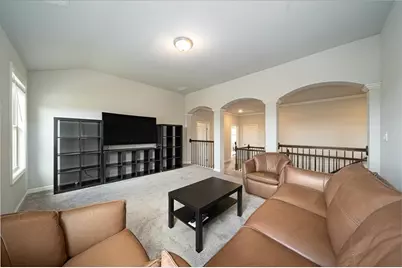 3344 Ivy Farm Path, Buford, GA 30519 - Photo 21