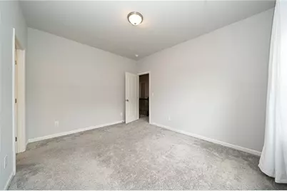 3344 Ivy Farm Path, Buford, GA 30519 - Photo 41