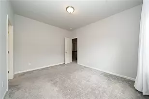 3344 IVY FARM PATH, Buford, GA 30519 - Photo 41