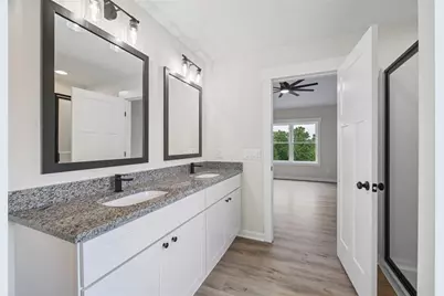 731 Racetrack Road, Toccoa, GA 30577 - Photo 5