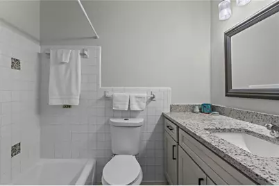 5621 Kingsport Drive NE, Sandy Springs, GA 30342 - Photo 19