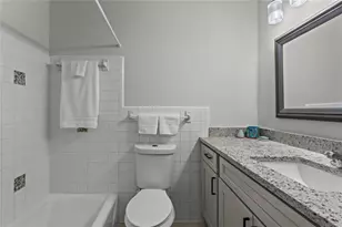 5621 Kingsport Dr NE, Sandy Springs, GA 30342 - Photo 19