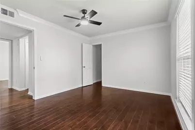 5621 Kingsport Drive NE, Sandy Springs, GA 30342 - Photo 15
