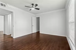 5621 Kingsport Dr NE, Sandy Springs, GA 30342 - Photo 15